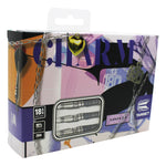 Target CHARM KANON 3.0 Darts Barrel 平野愛依里 2BA - Dartsbuddy.com