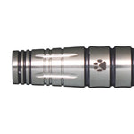 Target CHARM KANON 3.0 Darts Barrel 平野愛依里 2BA - Dartsbuddy.com