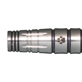 Target CHARM KANON 3.0 Darts Barrel 平野愛依里 2BA - Dartsbuddy.com