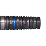 Target CHARM KANON 3.0 Darts Barrel 平野愛依里 2BA - Dartsbuddy.com