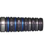 Target CHARM KANON 3.0 Darts Barrel 平野愛依里 2BA - Dartsbuddy.com