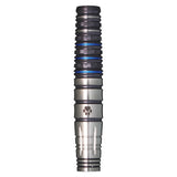 Target CHARM KANON 3.0 Darts Barrel 平野愛依里 2BA - Dartsbuddy.com