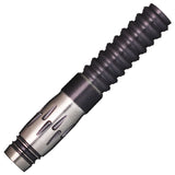 TARGET Black Marque WILD GEN2 Darts Barrel - Dartsbuddy.com