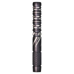 TARGET Black Marque DRACO Darts Barrel - Dartsbuddy.com