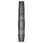 TARGET Black Marque DRAGON GEN2 Darts Barrel - Dartsbuddy.com