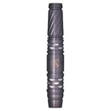 TARGET Black Marque DRAGON GEN2 Darts Barrel - Dartsbuddy.com