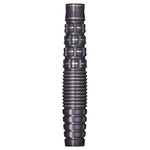 TARGET Black Marque PHANTOM Darts Barrel - Dartsbuddy.com