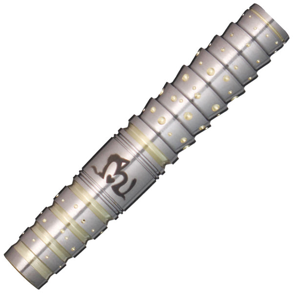 Target PRIME SERIES MAYO GENERATION5 Darts Barrel 2BA