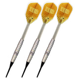 Target PRIME SERIES MAYO GENERATION5 Darts Barrel 2BA - Dartsbuddy.com