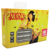 Target PRIME SERIES MAYO GENERATION5 Darts Barrel 2BA - Dartsbuddy.com