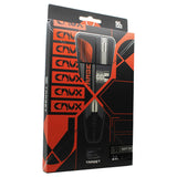 Target CRUX 10 20g Darts Barrel - Dartsbuddy.com