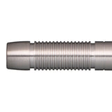 Target CRUX 10 20g Darts Barrel - Dartsbuddy.com