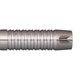 Target CRUX 10 20g Darts Barrel - Dartsbuddy.com