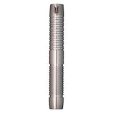 Target CRUX 10 20g Darts Barrel - Dartsbuddy.com
