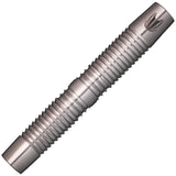 Target CRUX 11 21g Darts Barrel - Dartsbuddy.com