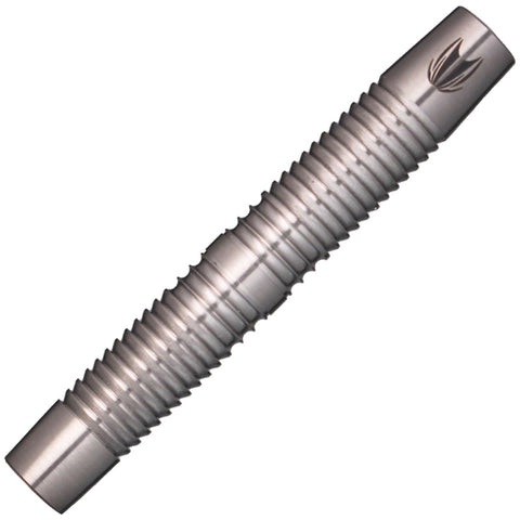 Target CRUX 11 21g Darts Barrel - Dartsbuddy.com