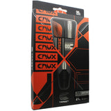 Target CRUX 11 21g Darts Barrel - Dartsbuddy.com