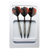 Target CRUX 11 21g Darts Barrel - Dartsbuddy.com