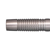 Target CRUX 11 21g Darts Barrel - Dartsbuddy.com