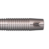 Target CRUX 11 21g Darts Barrel - Dartsbuddy.com