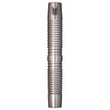 Target CRUX 11 21g Darts Barrel - Dartsbuddy.com