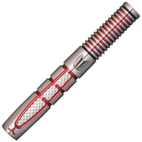 Target THE ASP G2 Darts Barrel – Dartsbuddy.com