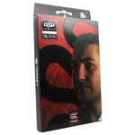 Target THE ASP G2 Darts Barrel - Dartsbuddy.com