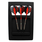 Target THE ASP G2 Darts Barrel - Dartsbuddy.com