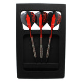 Target THE ASP G2 Darts Barrel - Dartsbuddy.com