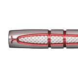 Target THE ASP G2 Darts Barrel - Dartsbuddy.com