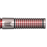 Target THE ASP G2 Darts Barrel - Dartsbuddy.com