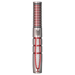 Target THE ASP G2 Darts Barrel - Dartsbuddy.com