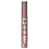 Target THE ASP G2 Darts Barrel - Dartsbuddy.com