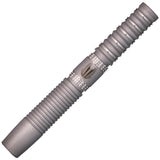 Target GABRIEL CLEMENS G2 Darts Barrel - Dartsbuddy.com