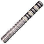 Target CHRIS DOBEY Darts Barrel - Dartsbuddy.com