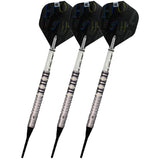 Target CHRIS DOBEY Darts Barrel - Dartsbuddy.com