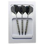 Target CHRIS DOBEY Darts Barrel - Dartsbuddy.com