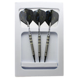 Target CHRIS DOBEY Darts Barrel - Dartsbuddy.com