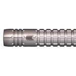 Target CHRIS DOBEY Darts Barrel - Dartsbuddy.com
