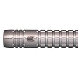 Target CHRIS DOBEY Darts Barrel - Dartsbuddy.com