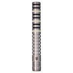 Target CHRIS DOBEY Darts Barrel - Dartsbuddy.com