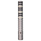 Target CHRIS DOBEY Darts Barrel - Dartsbuddy.com