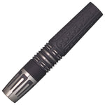 TARGET POWER 9FIVE GENERATION 10 Darts Barrel Phil Taylor - Dartsbuddy.com