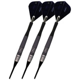 TARGET POWER 9FIVE GENERATION 10 Darts Barrel Phil Taylor - Dartsbuddy.com