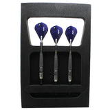 TARGET POWER 9FIVE GENERATION 10 Darts Barrel Phil Taylor - Dartsbuddy.com