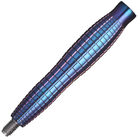 TARGET RISING SUN G7 PREMIUM LIMITED 95% 22G SLEEK Darts Barrel - Dartsbuddy.com
