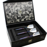 TARGET RISING SUN G7 PREMIUM LIMITED 95% 22G SLEEK Darts Barrel - Dartsbuddy.com