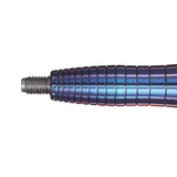 TARGET RISING SUN G7 PREMIUM LIMITED 95% 22G SLEEK Darts Barrel - Dartsbuddy.com