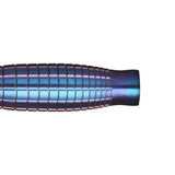 TARGET RISING SUN G7 PREMIUM LIMITED 95% 22G SLEEK Darts Barrel - Dartsbuddy.com