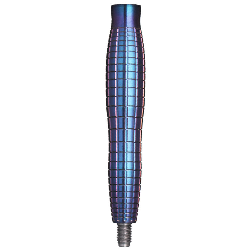 TARGET RISING SUN G7 PREMIUM LIMITED 95% 22G SLEEK Darts Barrel 